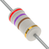Product image for CFN-25JR-52-270R by Yageo