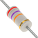 Product image for CFN-25JR-52-27K by Yageo