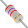 Product image for CFN-25JR-52-2K7 by Yageo
