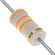 Product image for CFN-25JR-52-33K by Yageo