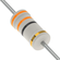 Product image for CFN-25JR-52-33R by Yageo