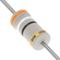 Product image for CFN-25JR-52-39R by Yageo