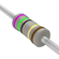 MFN-25FRF52-75R