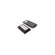 35H00060-01M 2400MAH BATTERY