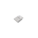 KATV45-HSBH0014659 BATTERY