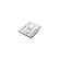 BLADE A520C DUAL SIM LTE