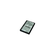 WX-H3050