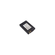 SC-DX105