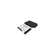 HSTNH-I14C-K BATTERY
