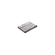 FFEA175B009951 BATTERY