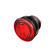 TLHC-88R-930-Q