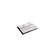 35H00142-03M BATTERY