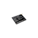 BLADE V7 MAX DUAL SIM