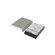 IPAQ RW6800 BATTERY