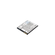 35H00215-00M BATTERY