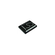 157-10094-00 BATTERY