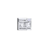 RL410B
