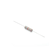 RSF2B-R24-JTW