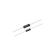125-111-JTW