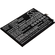 4894128151951 BATTERY