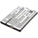 4894128144700 BATTERY
