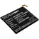4894128147565 BATTERY