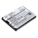 4894128023340 BATTERY