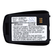 4894128013075 BATTERY