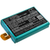 CS-SXP670SL BATTERY