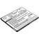 CS-ZTZ315SL BATTERY