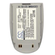SBPL0072179 BATTERY
