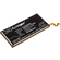 CS-SMN960XL BATTERY