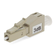 C-ATTN-LCPCMM3-3DB