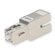 C-ATTNS-SCPC-10DB