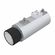 50R-234 SMA