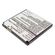 BLT015 BATTERY