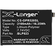 CS-OPR520SL