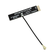 XPW100A003-01-B