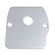 FX30_FACEPLATE_SMA