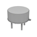 AM-147-PIN
