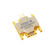CMPA2735075F1