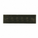 AMMC-5026-W10