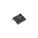 OT-6039K BATTERY