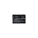 V30145-K1310-X103