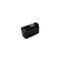 499849 BATTERY
