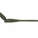 A24-HASM-525