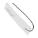 ANT-LPL-FPC-100