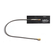 EMF2471A3S-10MH4L