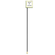 APKD1507G2-0100S