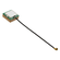 ACTPAT154-01-IP